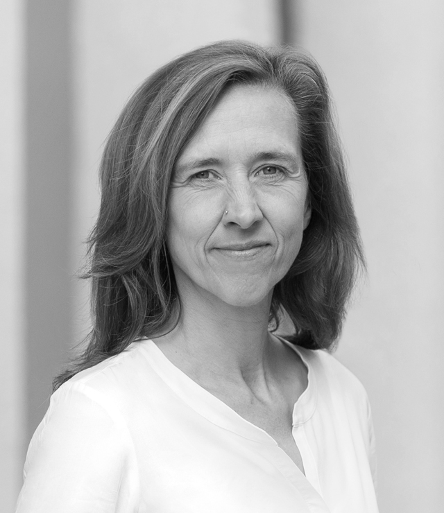 Dr. Ilona Schäkel